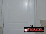 Puerta 🚪