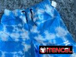 Shores de hombre de tela y nylon Originales