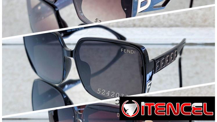 🤩🤩Gafas de marca