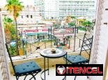 🏖 Apartamento Marlen en el vedado.  Whatssap 5 2959440