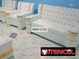 Excelencia Muebleria