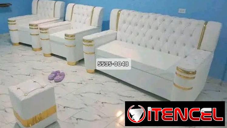 Excelencia Muebleria