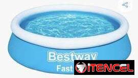523ac8e4dcdaf5227daeabf6e8b5d880880ec179348cfc9139b60b7b4e8a5fb0