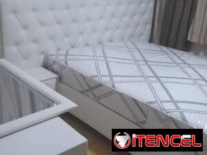 523acbbb5463c6c1c6a70aae2836de3f383d61090fe2b4fb9d9328966c554582