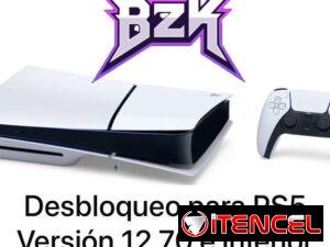 523afcae230b92495d3b1f9a8ed6fce71f1204513d35c24a9df0ab226872d04b