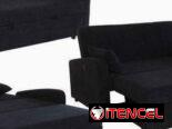 Sofa cama