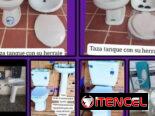 todo tipo de materiales para la construcción