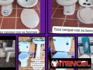 523f61cd66ff1a907eedfe87ec3fb7f846e49017d27133e2a989808d3107add4