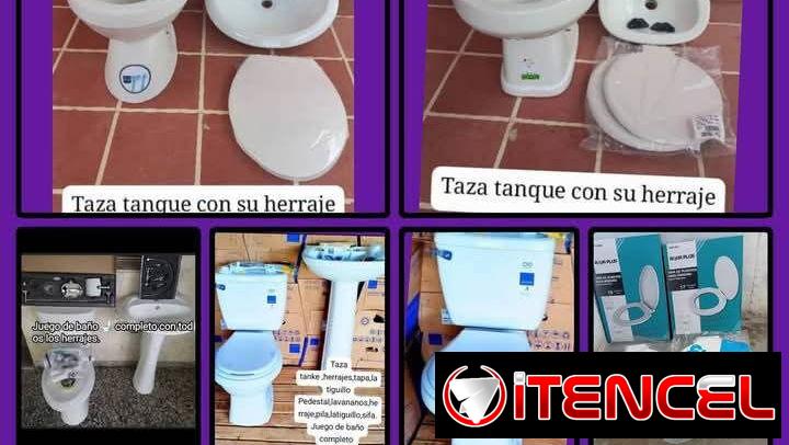juegos de baños