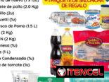 Combos de alimentos a domicilio con puede pagar en MN USD Zelle bizun pay pal llamar o WhatsApp 52396332