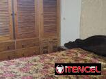 VENTA DE CASA EN SANTA FE