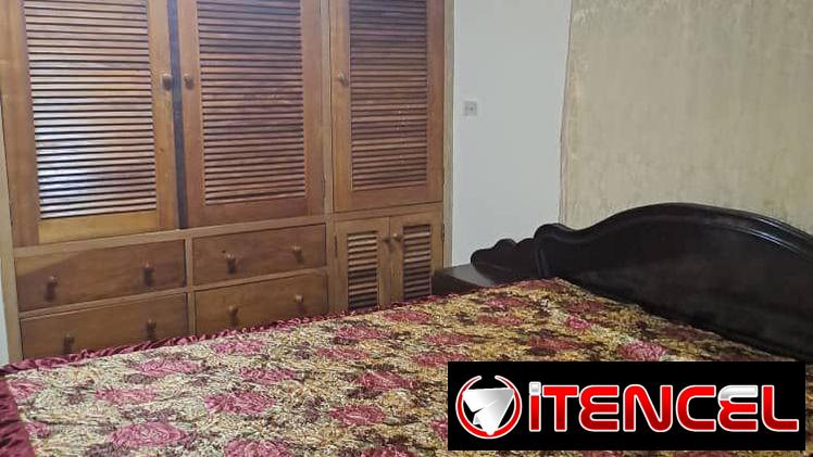 VENTA DE CASA EN SANTA FE