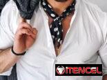 Pantalones Chinos. Pantalones de Traje. Estilo Old Money 52465450