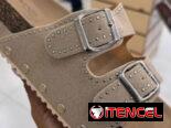 Sandalias