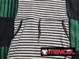 Vestidos de mujer