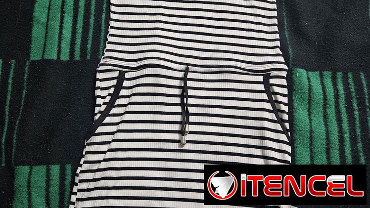 Vestidos de mujer