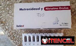 52527eb4039018293dde1ba926b62af4c875812070e171179ed58980102c7ec8