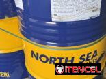 Tanques de aceite 15w40 y 20w50