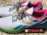 Tenis Reebok Nanoflex #47