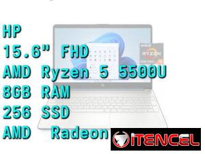 52559bad02276d706036a89e2b587d6596952a78744b49dc1fd21df2723ddb08