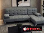 MUEBLES DE IMPORTACIÓN “