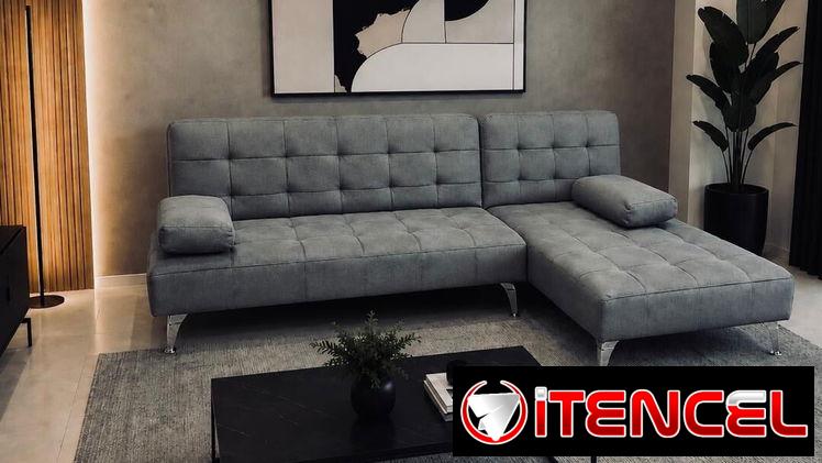 MUEBLES DE IMPORTACIÓN “
