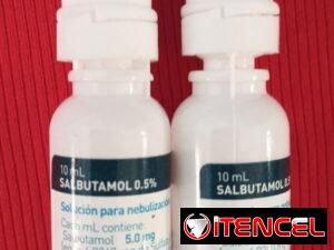 5257ffc6fed99c1686a4ac55e2d44faad9f411a74631ce72507a16fbaa05300e