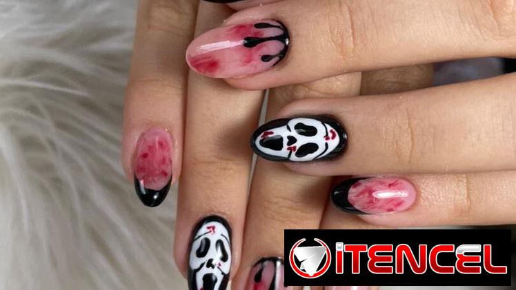 💅 ¡Renueva tu look en Annail! 💅