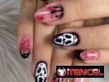 💅 ¡Renueva tu look en Annail! 💅
