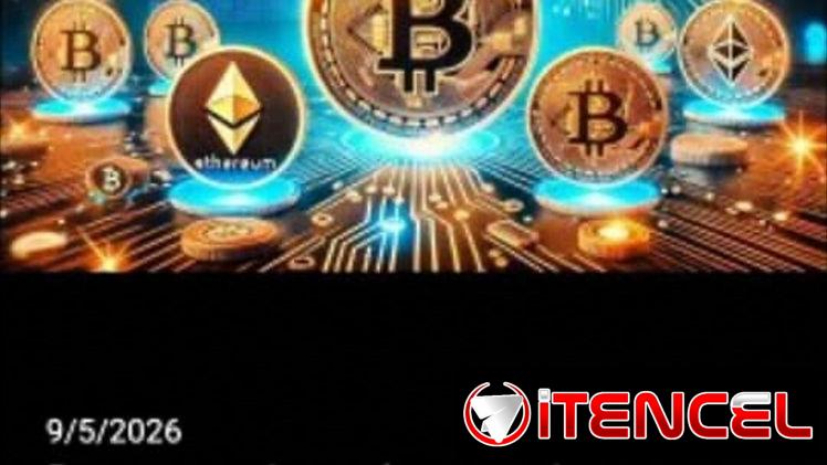 Remesas criptocuba