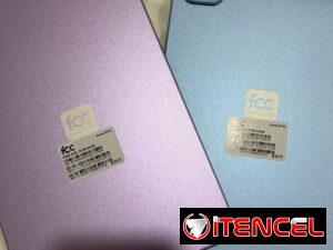 52742c453c1fc1d03a168e924e05a738400b1ff1543003aa33046a8a4460fdc2