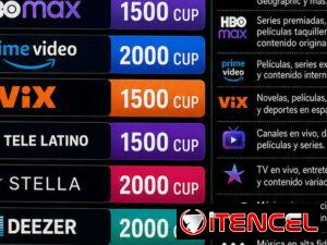 5275ac21bf161fb58def785fe51babd4afab4444c712eb41759348ab7fdef804