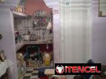 Dos casas 🏡 independiente ennuna sola propiedad en los pinos, Arroyo Naranjo (#124)