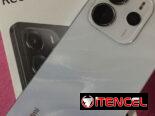 Venta de teléfonos Xiaomi nuevos. Ganga!