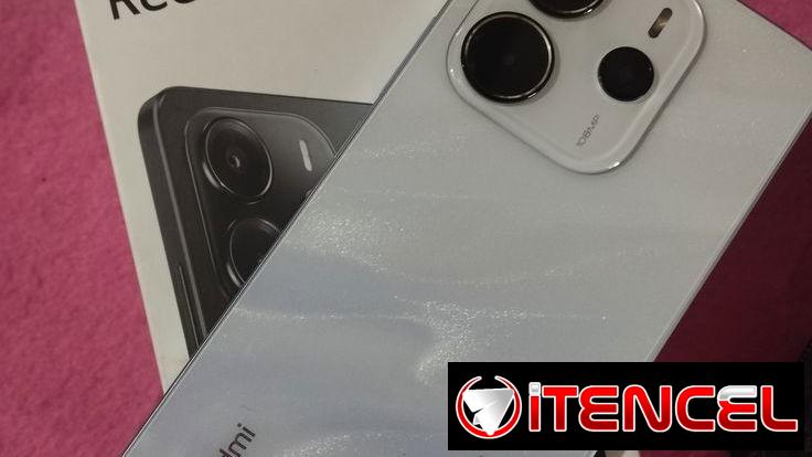 Venta de teléfonos Xiaomi nuevos. Ganga!
