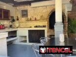 ⛱️🔥Perfecta casa con piscina en Guanabo⛱️/Alquiler de casa en Guanabo/Rent a house/Accommodation in the beach