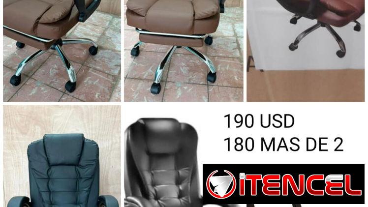 Todo esto para tu negocio y más. Llámenos