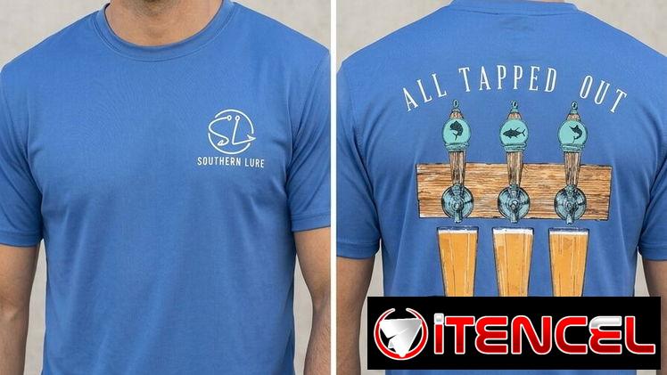 Pullover deportivo talla M