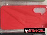Moviles, tables, consolas , equipos redes y router, accesorios laptops , tv – televisores ,Ecoflow,  panles solares tdo