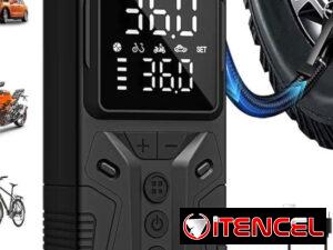 5280a603d5292265ebc653809975d517563421dfacd6256fe4c6da8280d93728