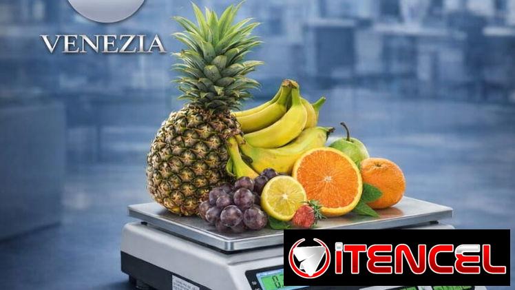 Pesas 40kg