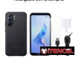 Teléfonos y más Todo nuevo a estrenar