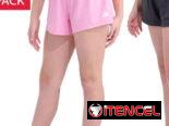 Shorts Adidas Pack d 2