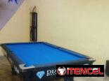 🏡✨ Villa en Boyeros – Cacahual: Pasadías 🌞 con piscina y diversión garantizada ✨🏡