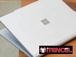 Laptops