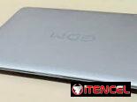 💻 ¡EN VENTA! 140USD – Laptop GDM 15,6″ – Ryzen 2200G