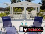 Casa de renta en Guanabo cerca de la playa. Alquiler de casa en la playa Guanabo