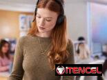 Máxima Flexibilidad: Auriculares Profesionales Jabra Evolve2 65 Flex
