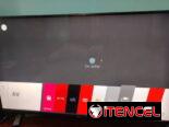 📺 TV LG 56″ Como Nuevo – ¡Excelente Estado y Precio!