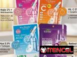 Productos De Skincare Y Sets Bioaqua / Sadoer